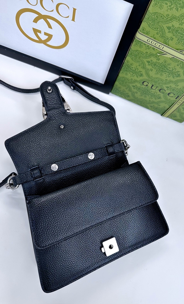 激安グッチバッグコピー全体デザイン